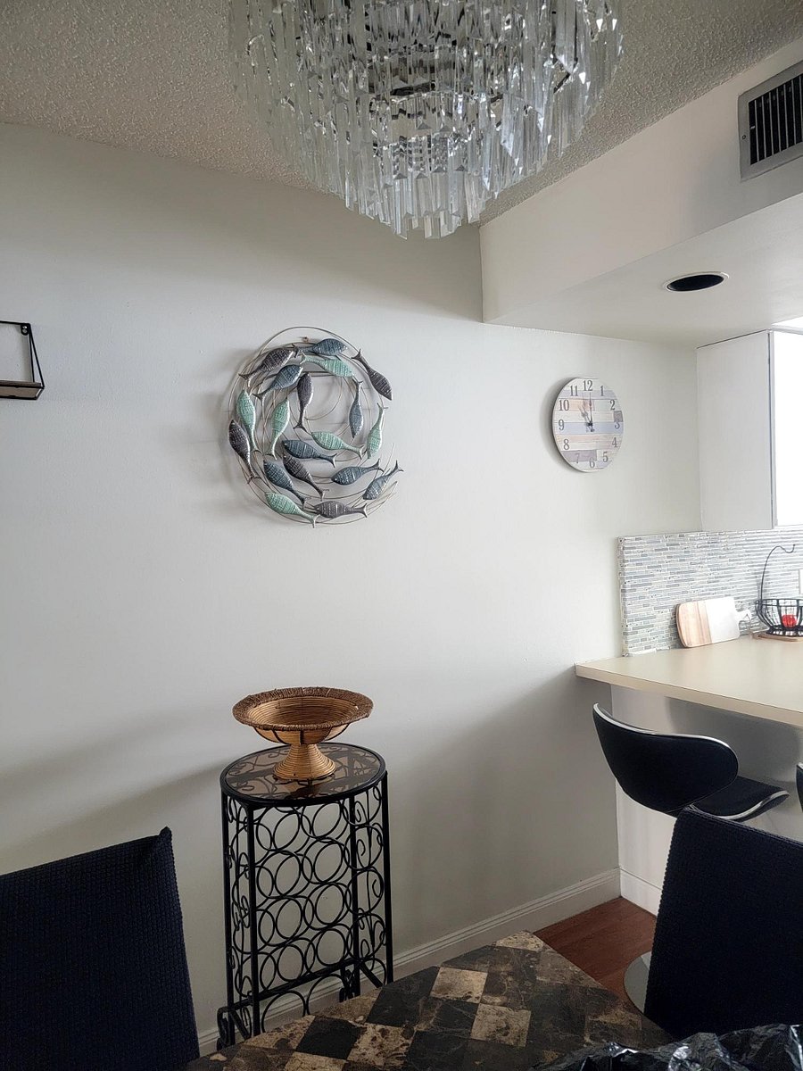 Furnished Finder property 841997_1 photo 29
