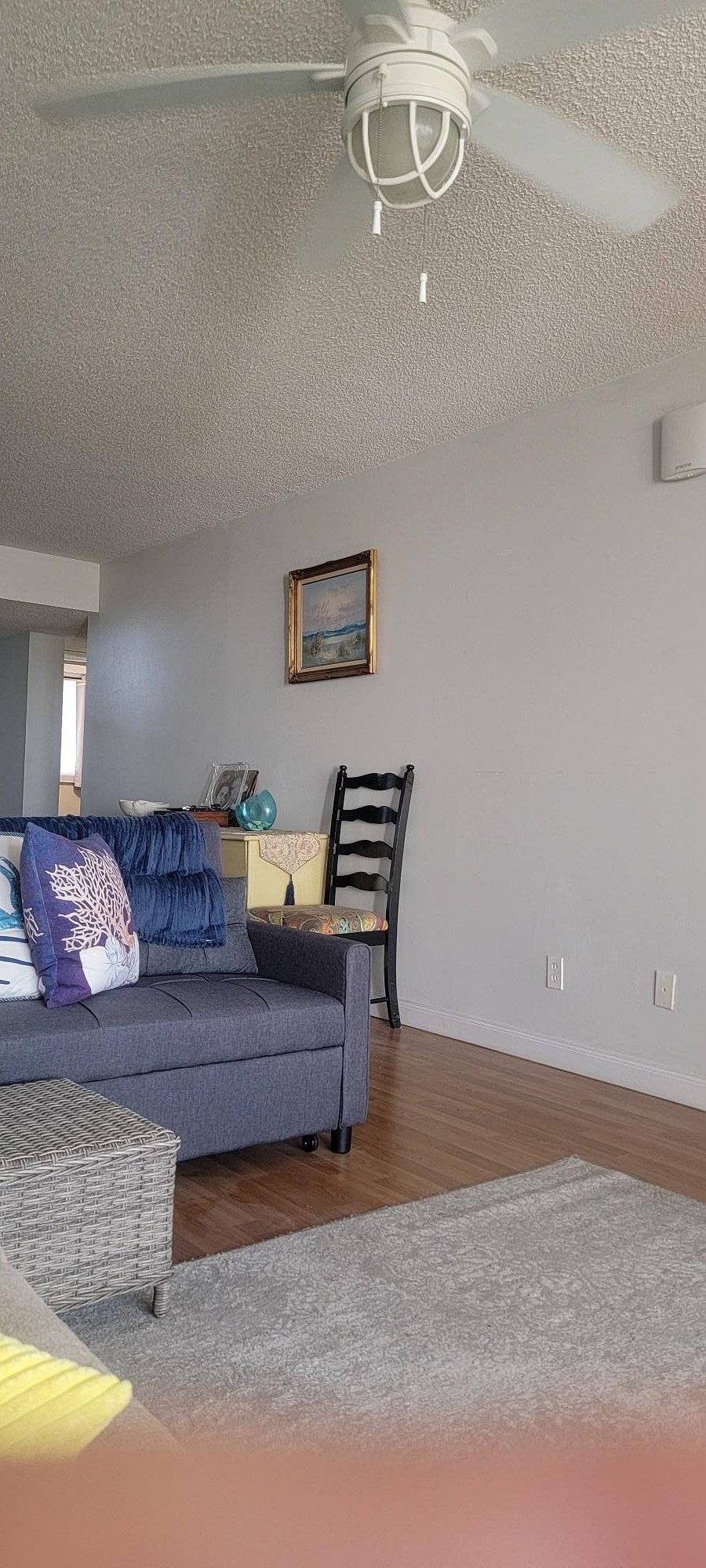 Furnished Finder property 841997_1 photo 31