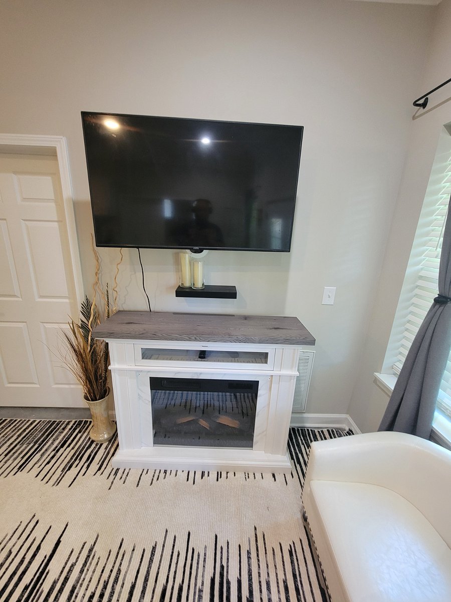 Furnished Finder property 842004_1 photo 16