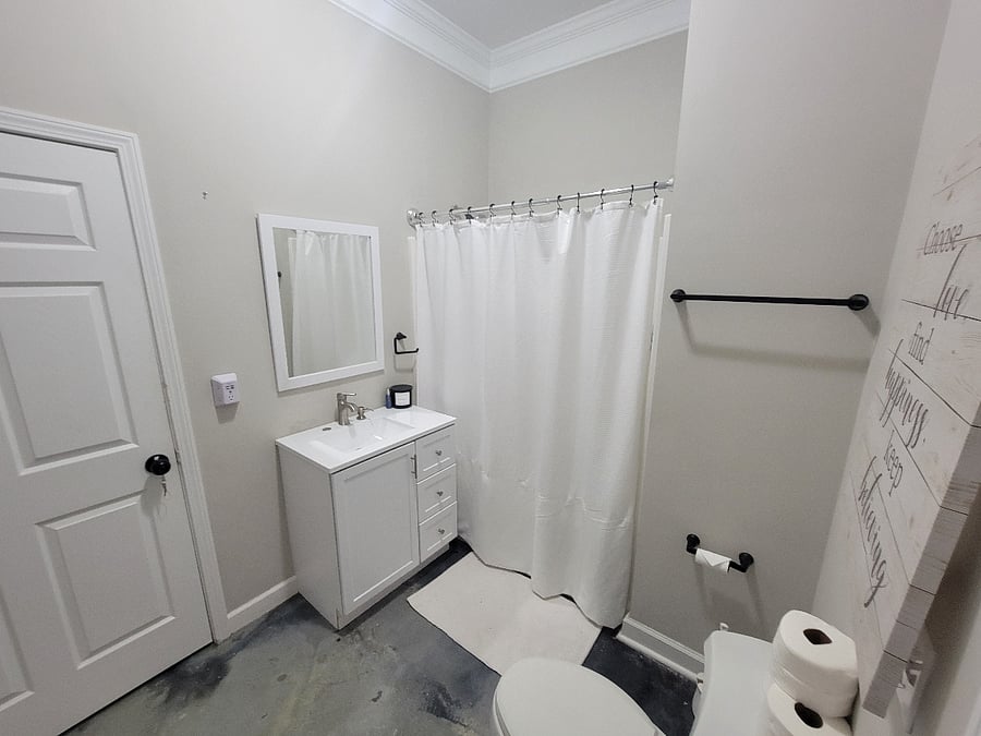Furnished Finder property 842004_1 photo 43