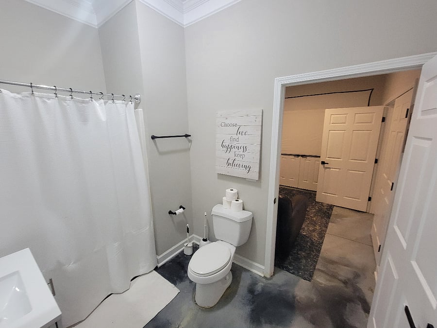 Furnished Finder property 842004_1 photo 47
