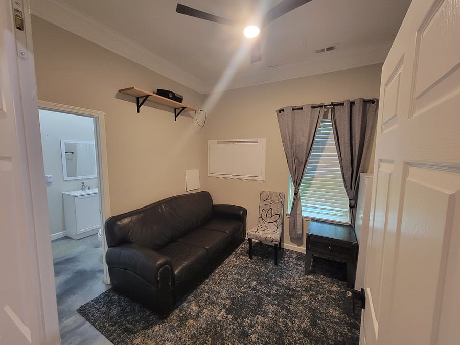 Furnished Finder property 842004_1 photo 41