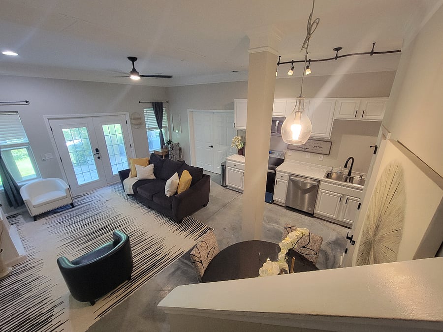 Furnished Finder property 842004_1 photo 3