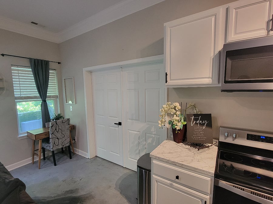 Furnished Finder property 842004_1 photo 12