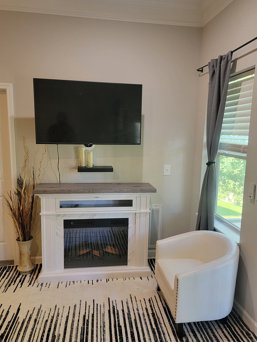 Furnished Finder property 842004_1 photo 14