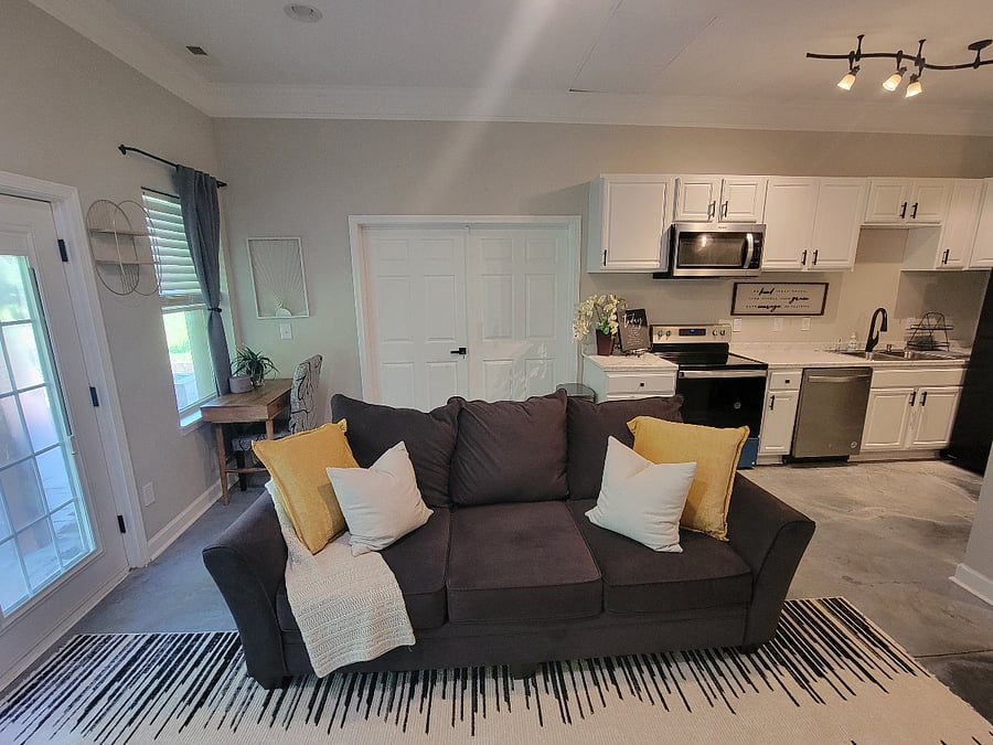 Furnished Finder property 842004_1 photo 11