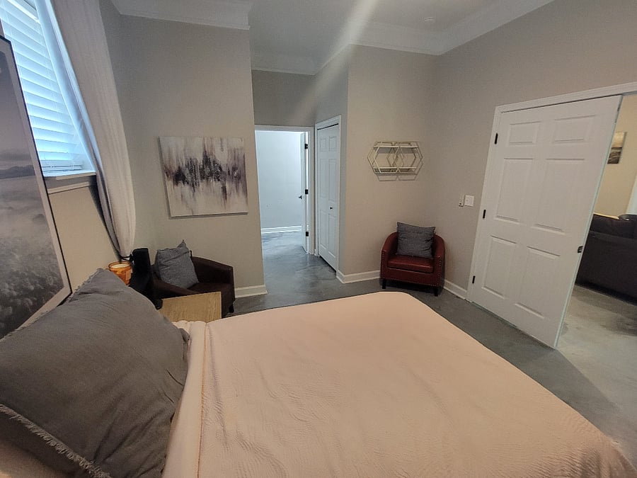Furnished Finder property 842004_1 photo 21