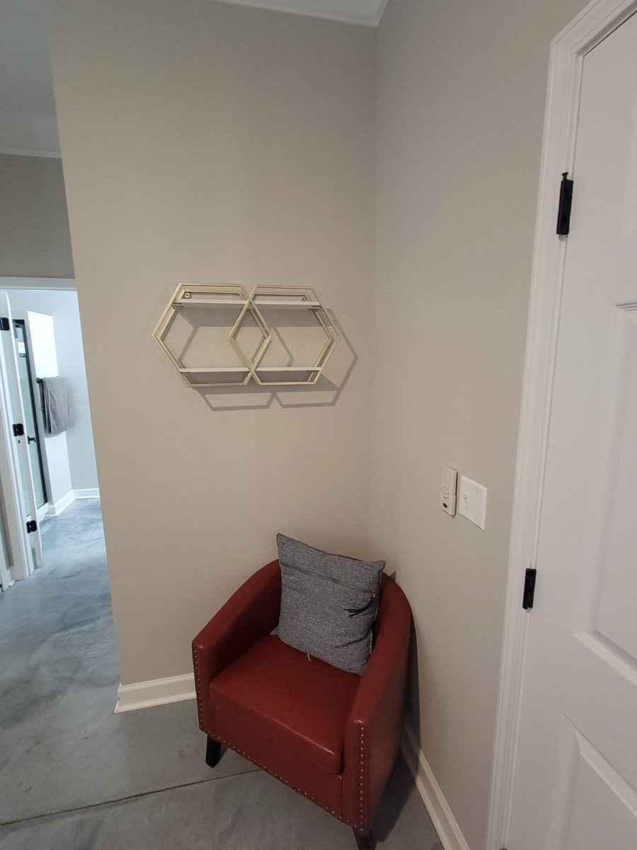 Furnished Finder property 842004_1 photo 15
