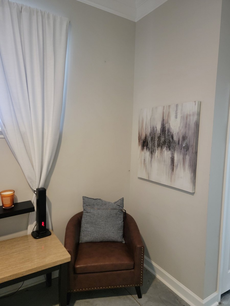 Furnished Finder property 842004_1 photo 23