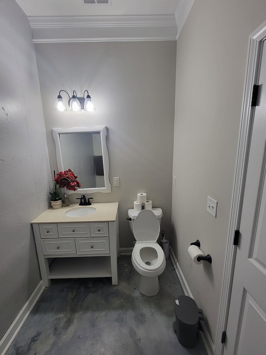 Furnished Finder property 842004_1 photo 29