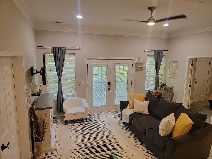 Furnished Finder property 842004_1 photo 24