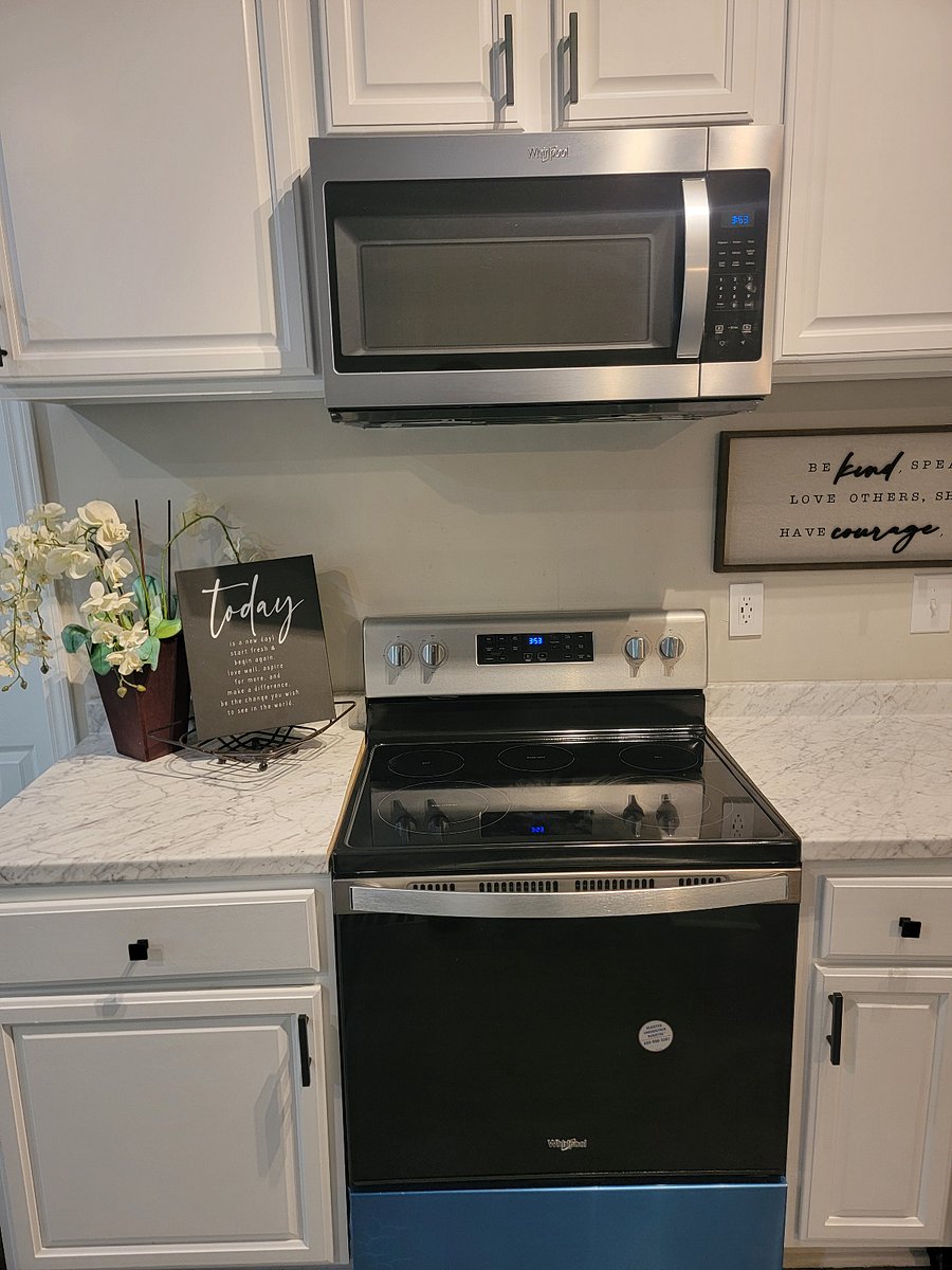 Furnished Finder property 842004_1 photo 9