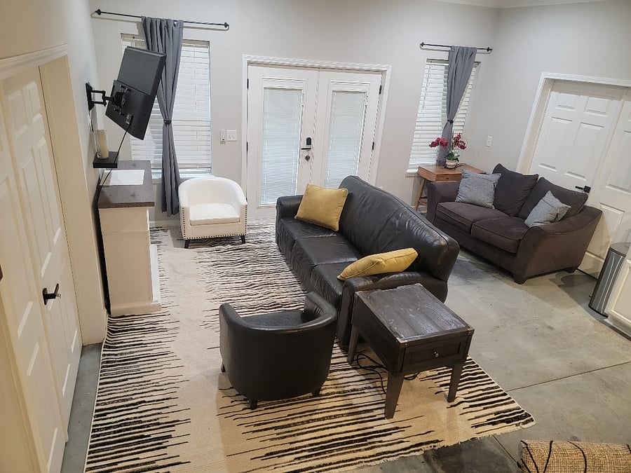Furnished Finder property 842004_1 photo 13