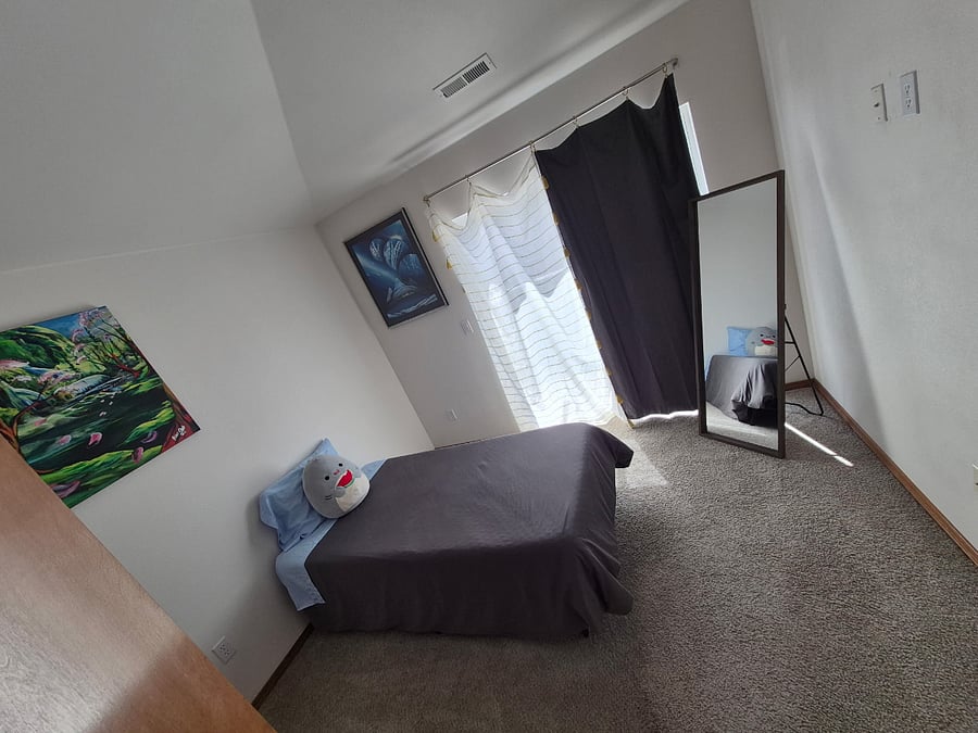 Furnished Finder property 842008_1 photo 15