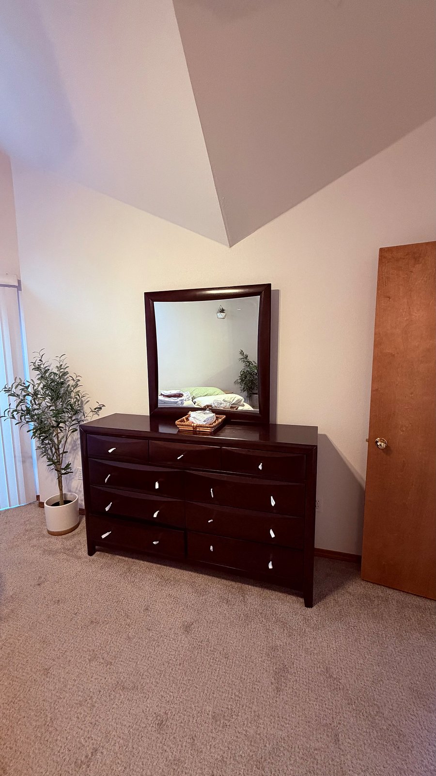 Furnished Finder property 842008_1 photo 14