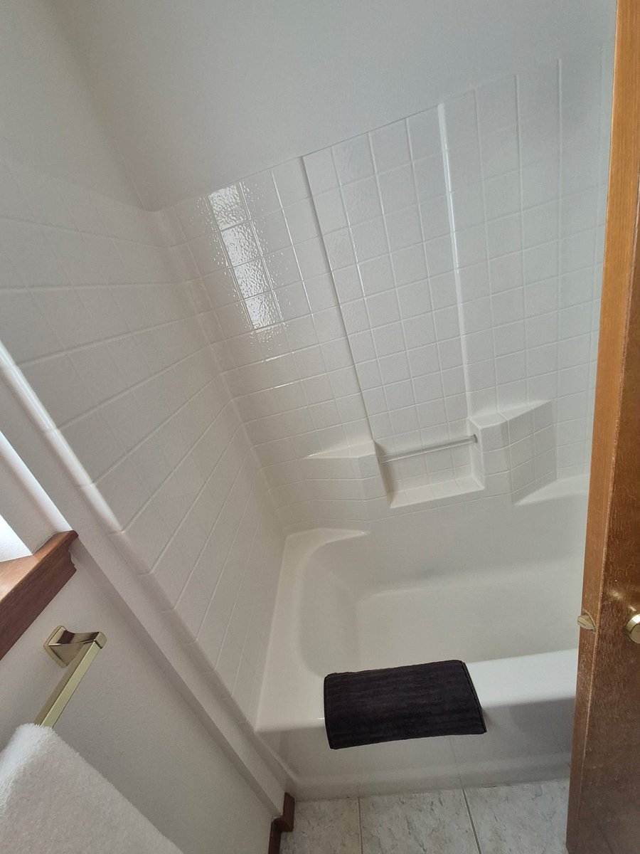 Furnished Finder property 842008_1 photo 20