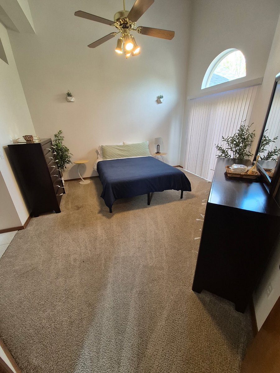 Furnished Finder property 842008_1 photo 10