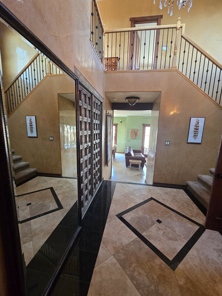 Furnished Finder property 842020_1 photo 7