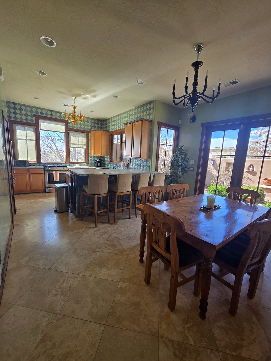 Furnished Finder property 842020_1 photo 3