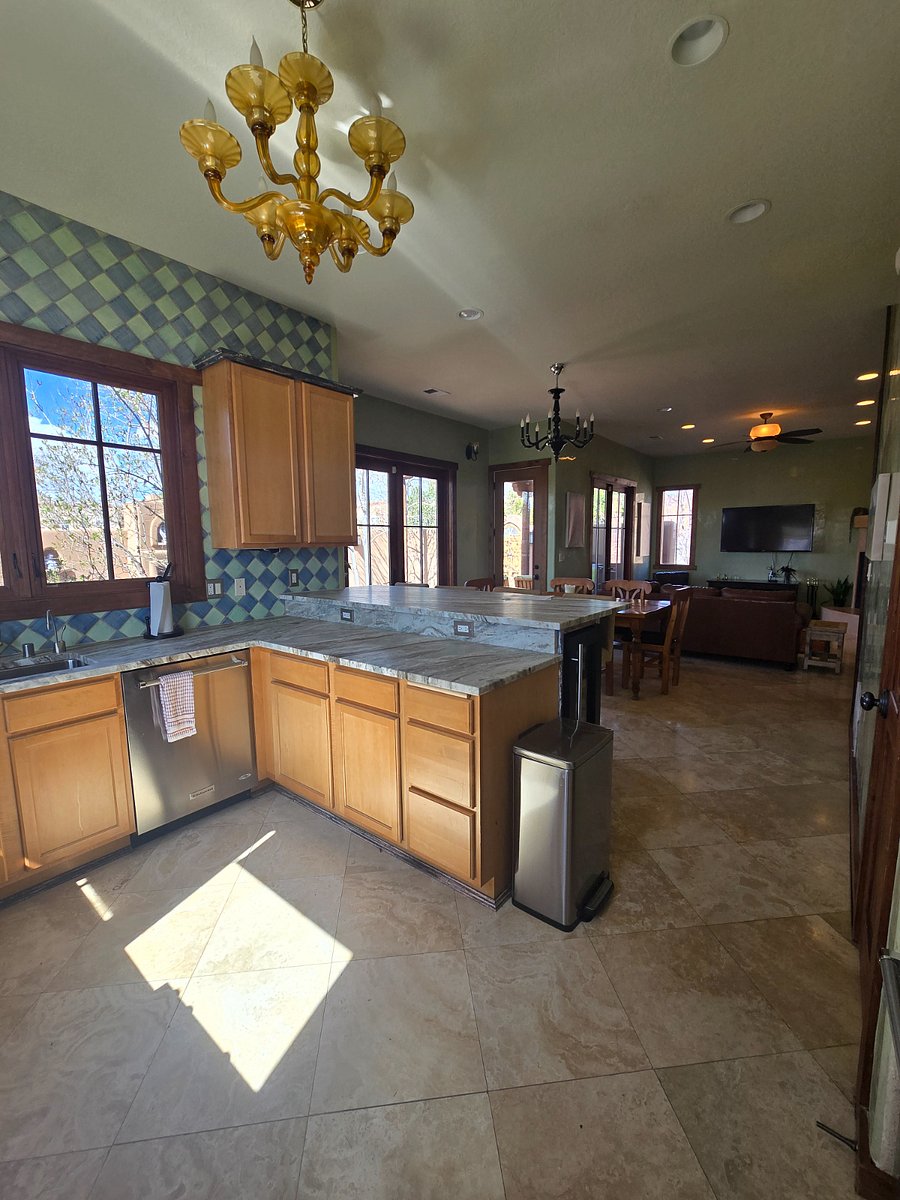 Furnished Finder property 842020_1 photo 4