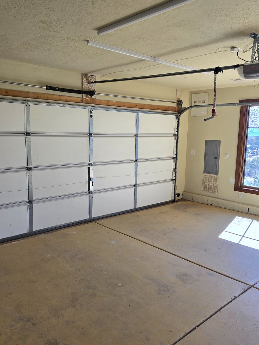Furnished Finder property 842020_1 photo 12