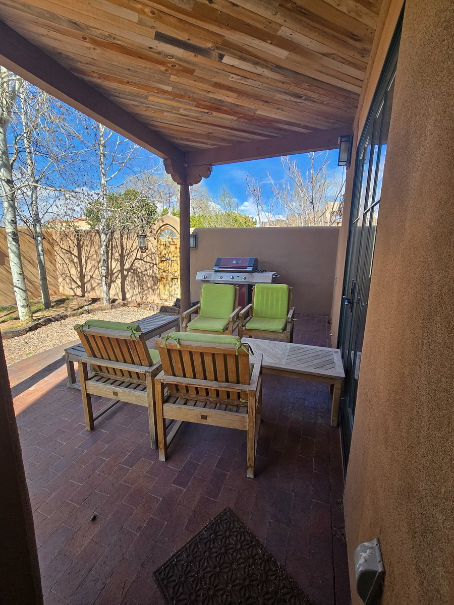 Furnished Finder property 842020_1 photo 37