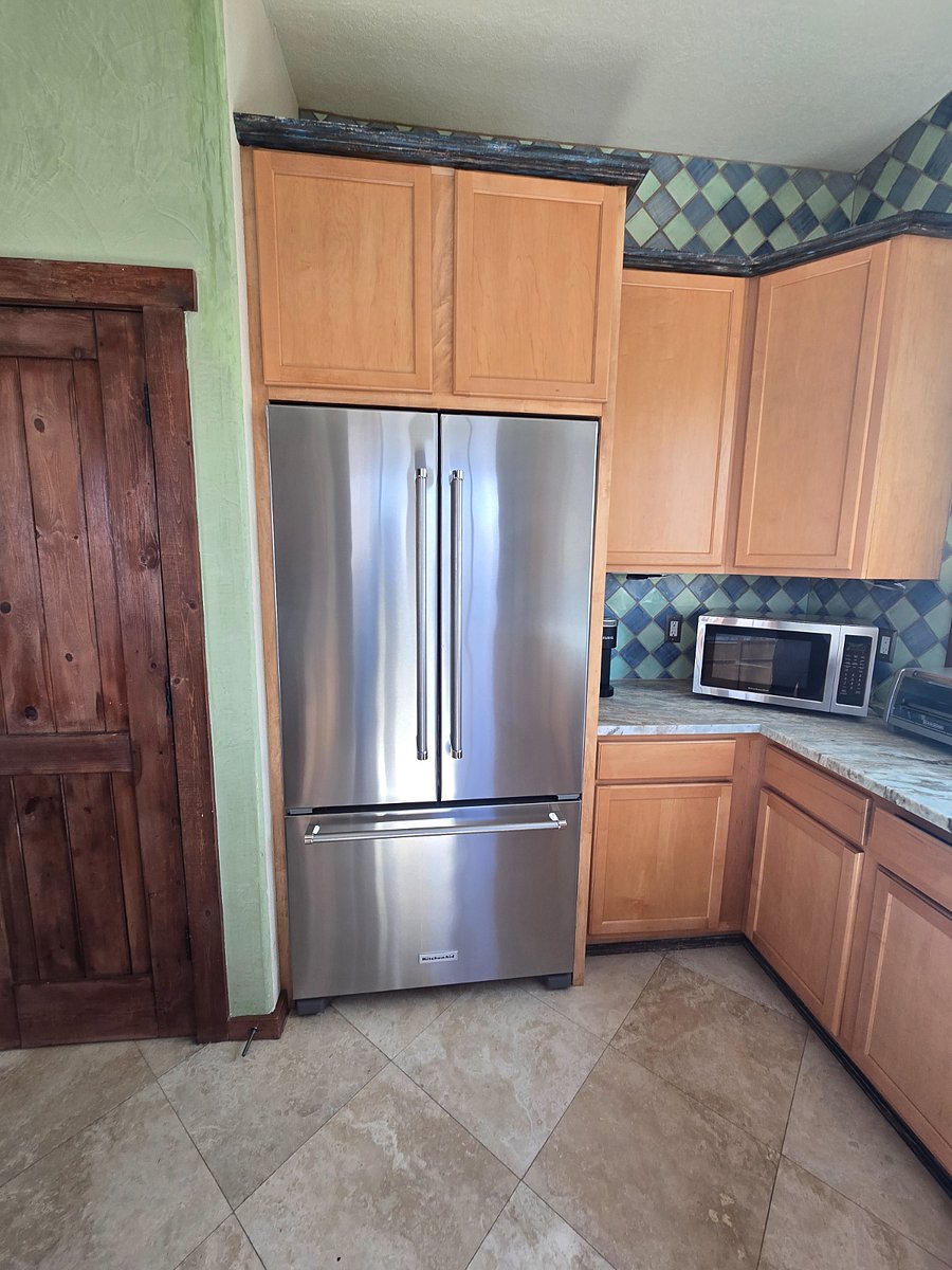 Furnished Finder property 842020_1 photo 6