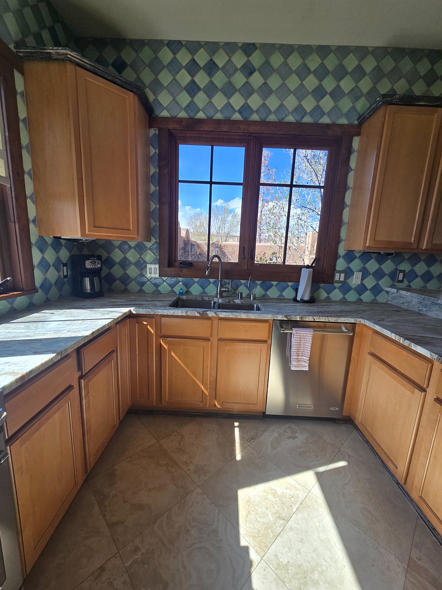 Furnished Finder property 842020_1 photo 5