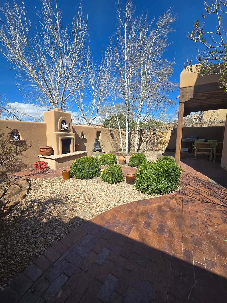 Furnished Finder property 842020_1 photo 35