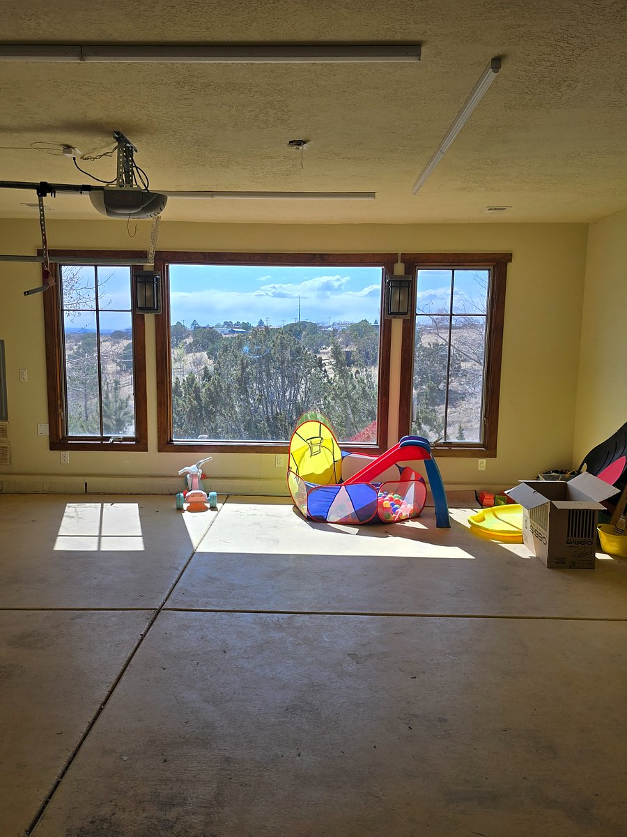 Furnished Finder property 842020_1 photo 15
