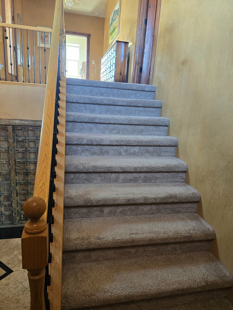 Furnished Finder property 842020_1 photo 16