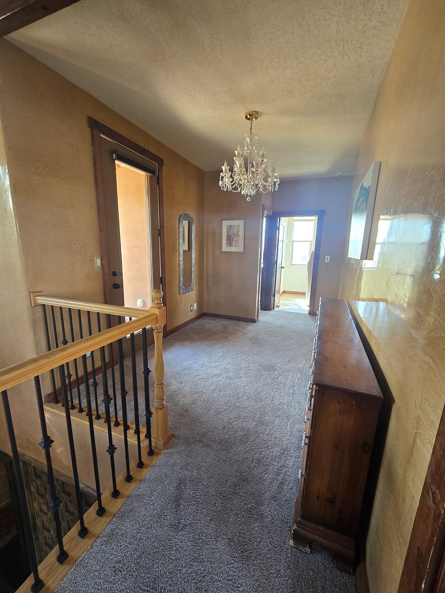Furnished Finder property 842020_1 photo 18