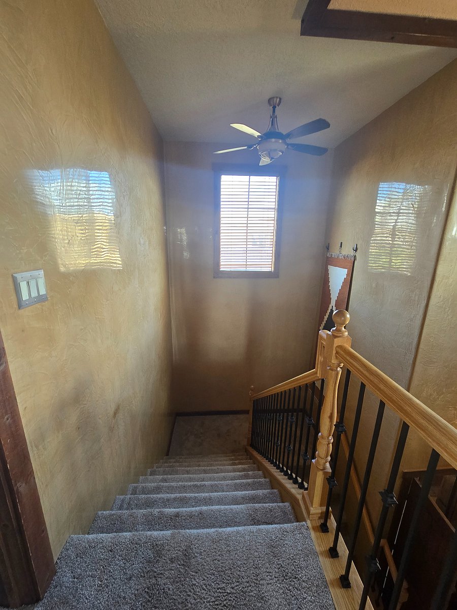 Furnished Finder property 842020_1 photo 17