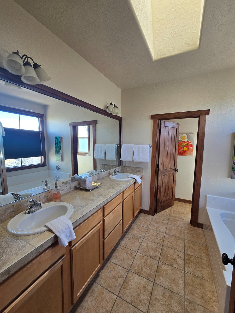 Furnished Finder property 842020_1 photo 22