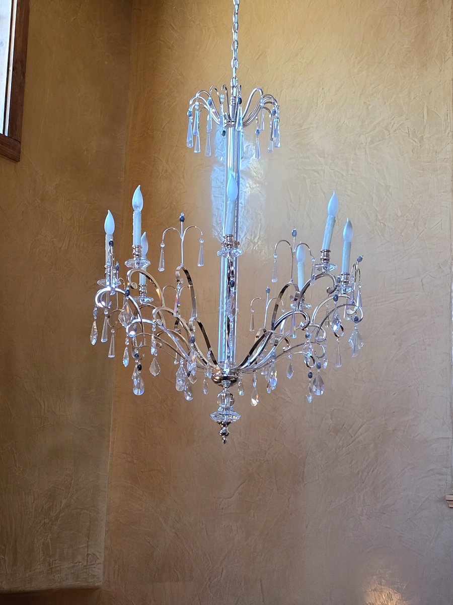 Furnished Finder property 842020_1 photo 20