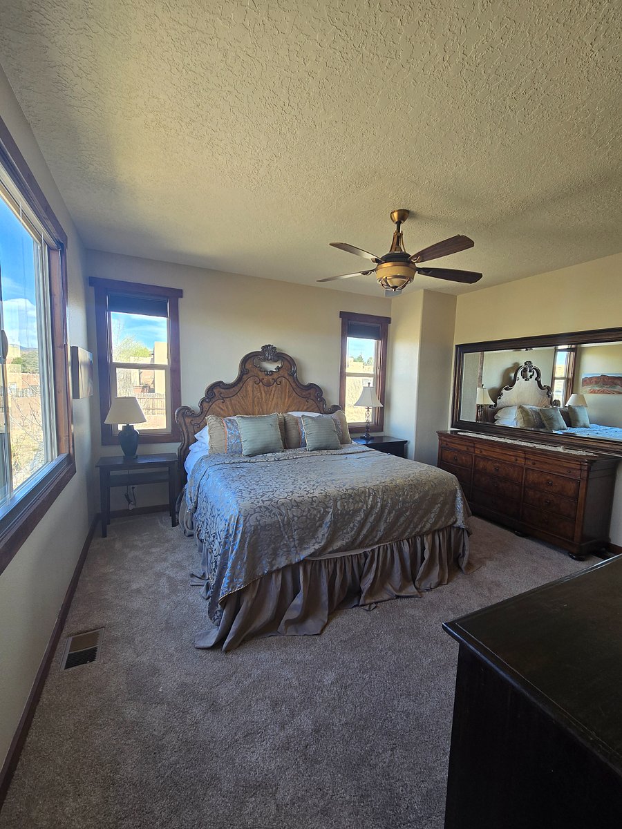 Furnished Finder property 842020_1 photo 21