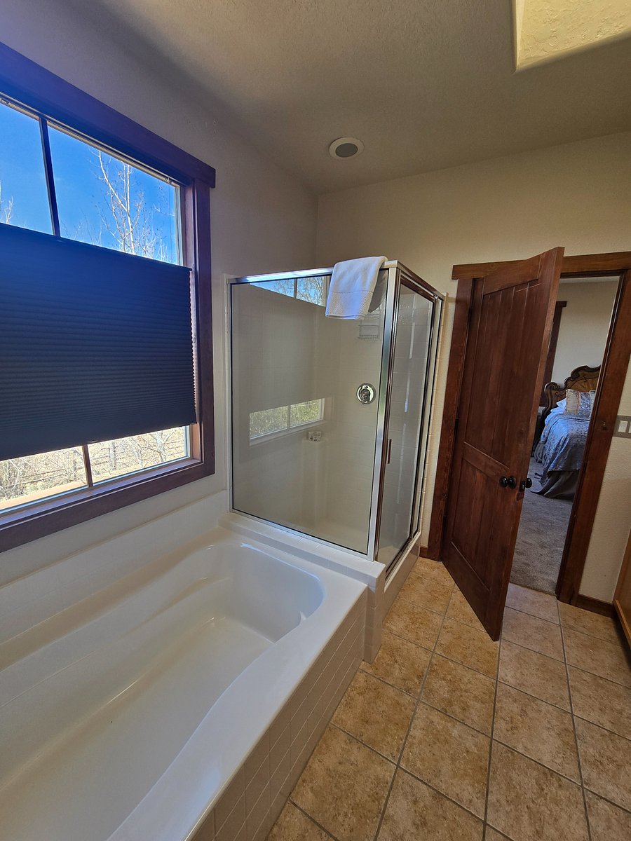 Furnished Finder property 842020_1 photo 23