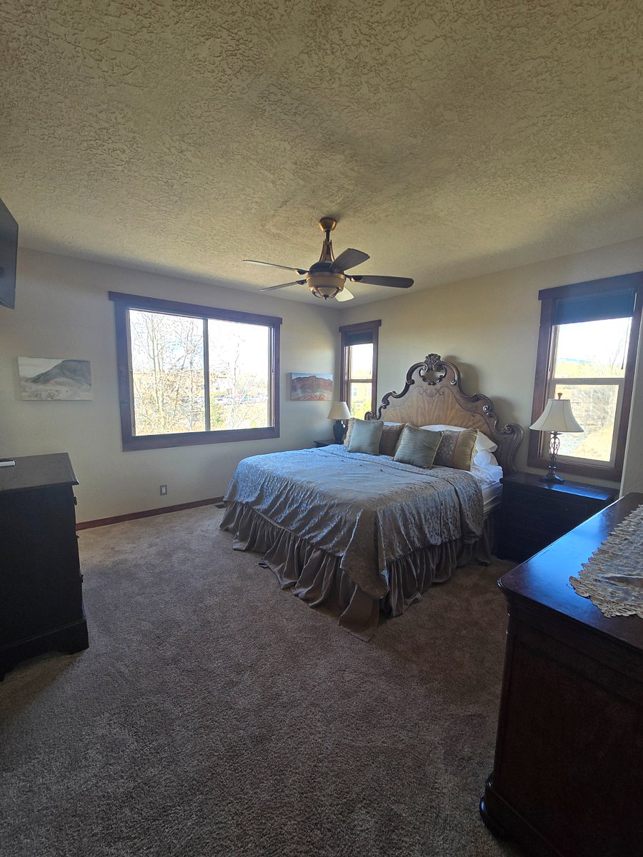 Furnished Finder property 842020_1 photo 25