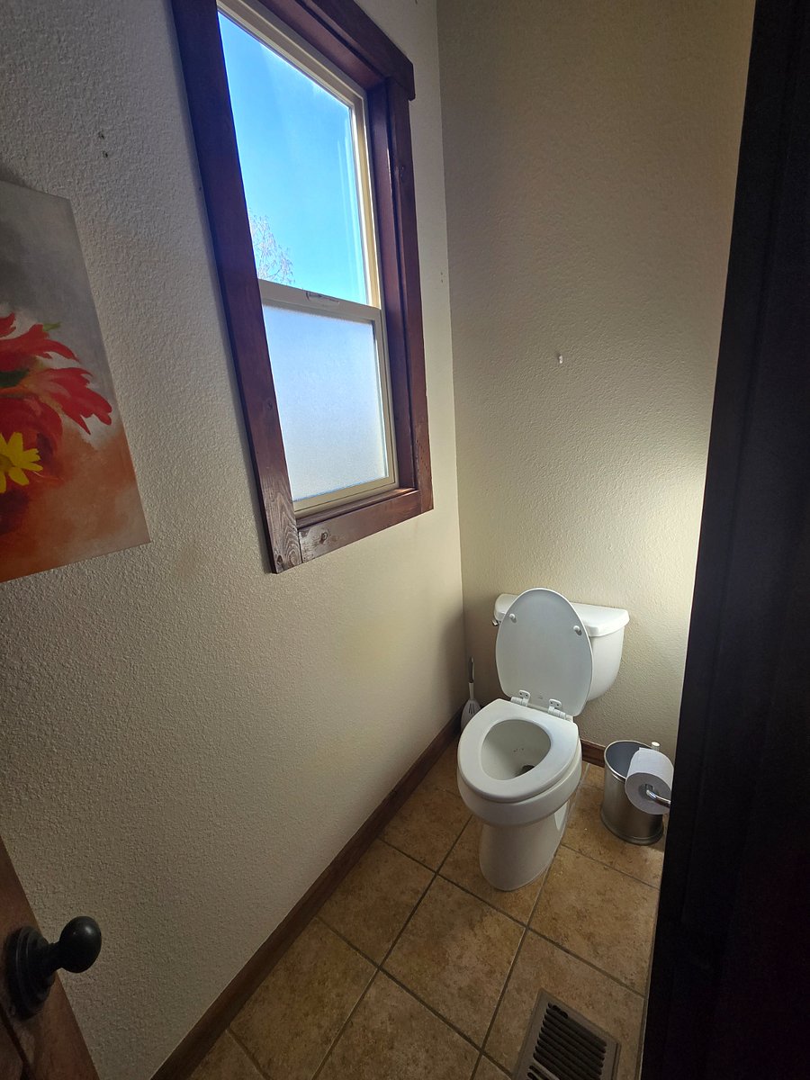 Furnished Finder property 842020_1 photo 24