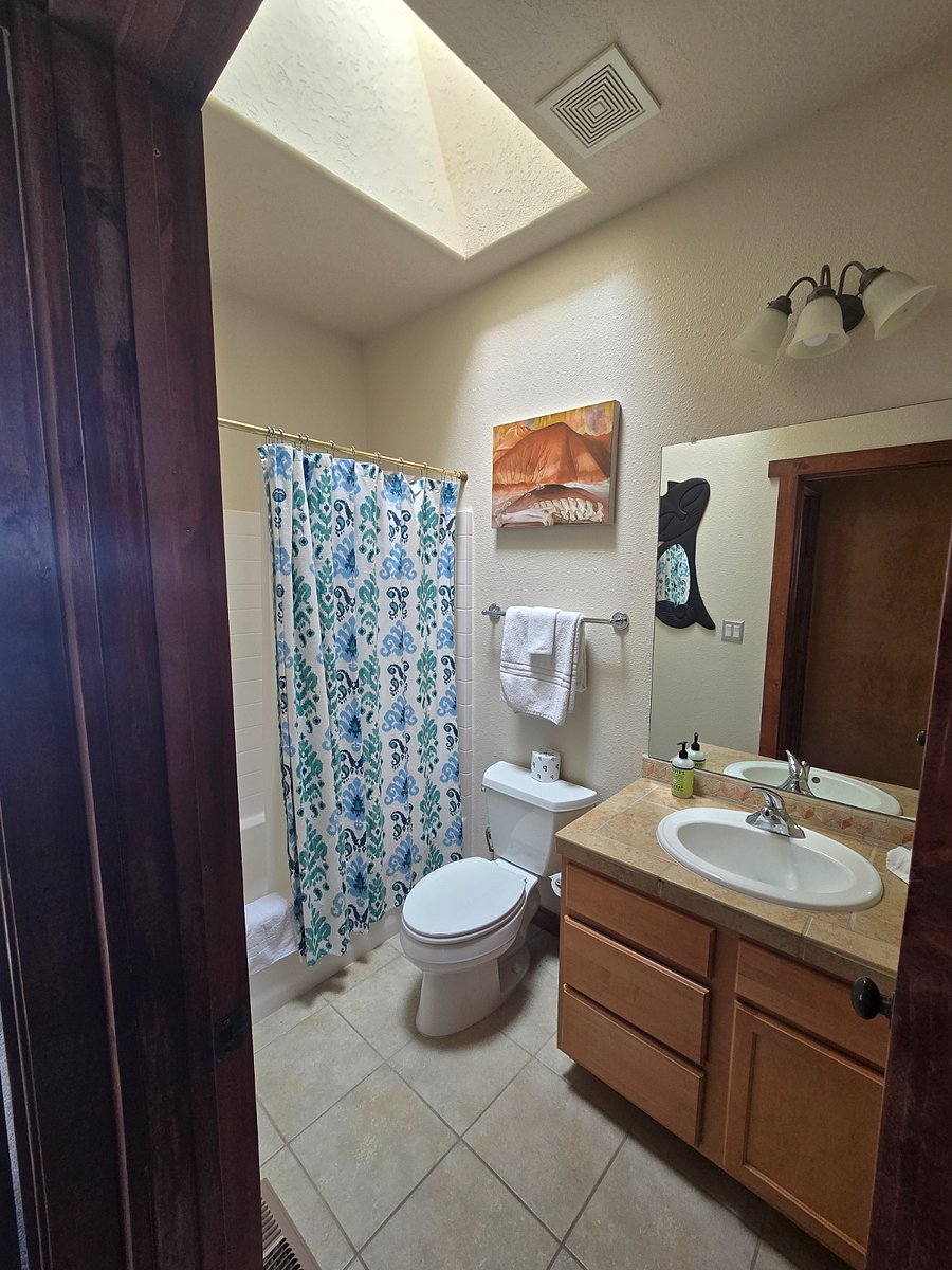 Furnished Finder property 842020_1 photo 26