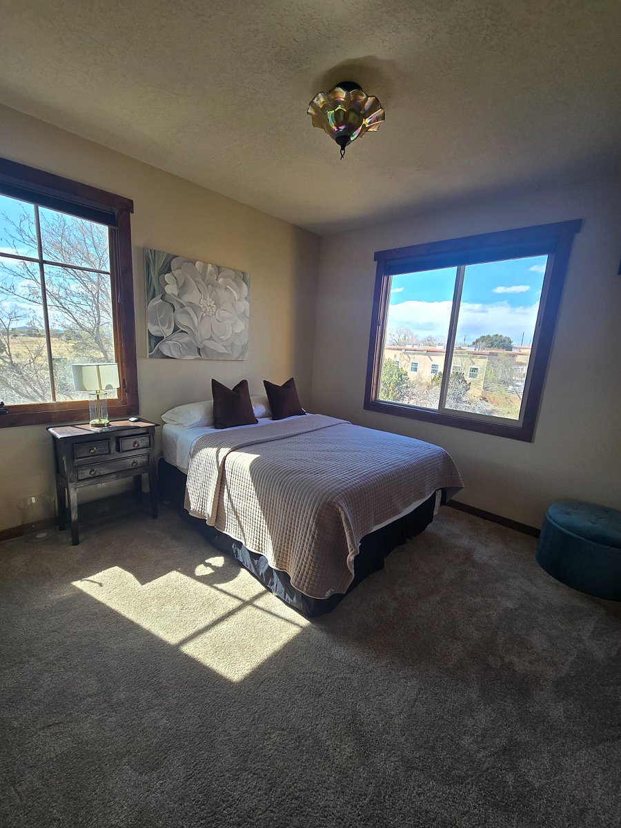 Furnished Finder property 842020_1 photo 27