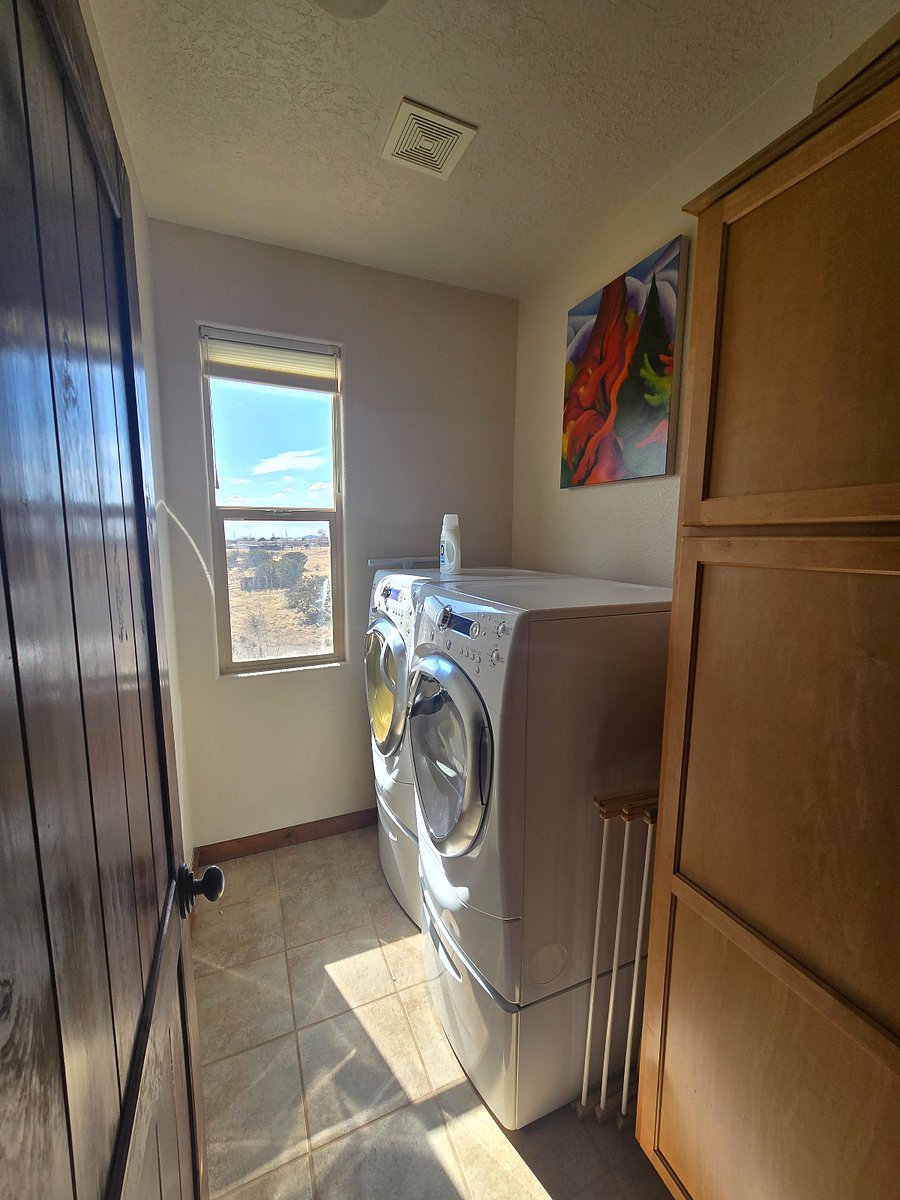 Furnished Finder property 842020_1 photo 28