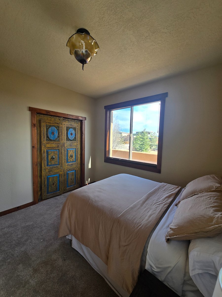 Furnished Finder property 842020_1 photo 30