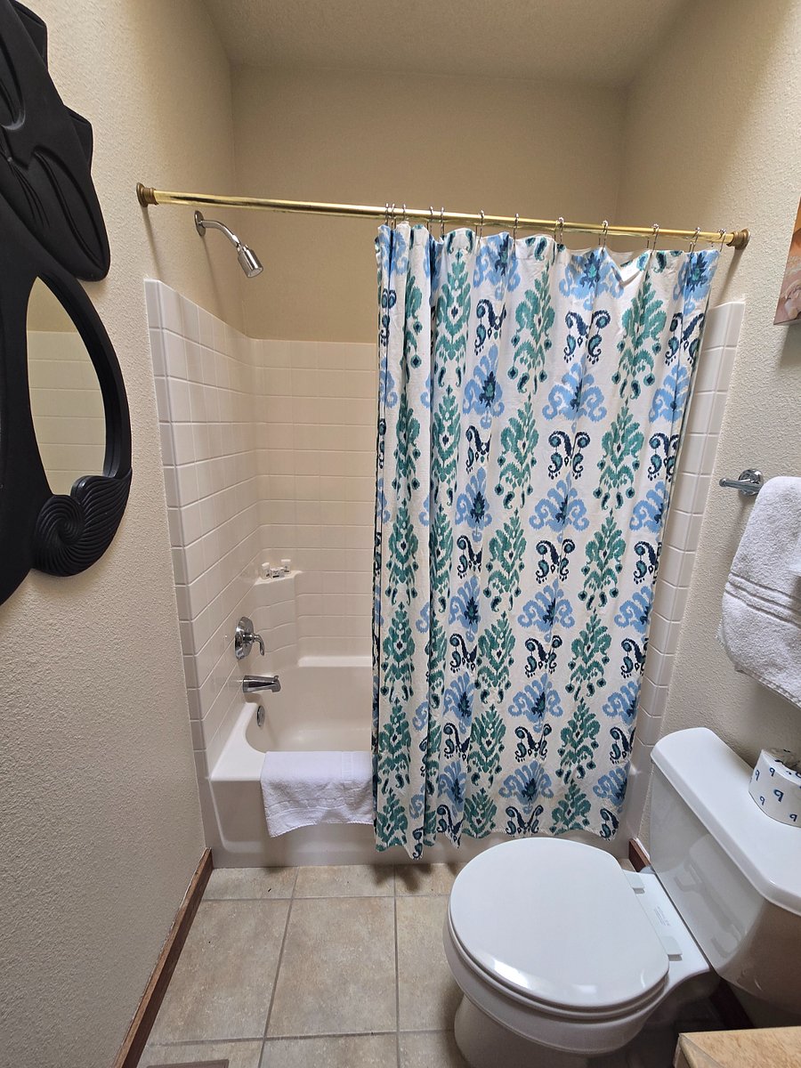 Furnished Finder property 842020_1 photo 29