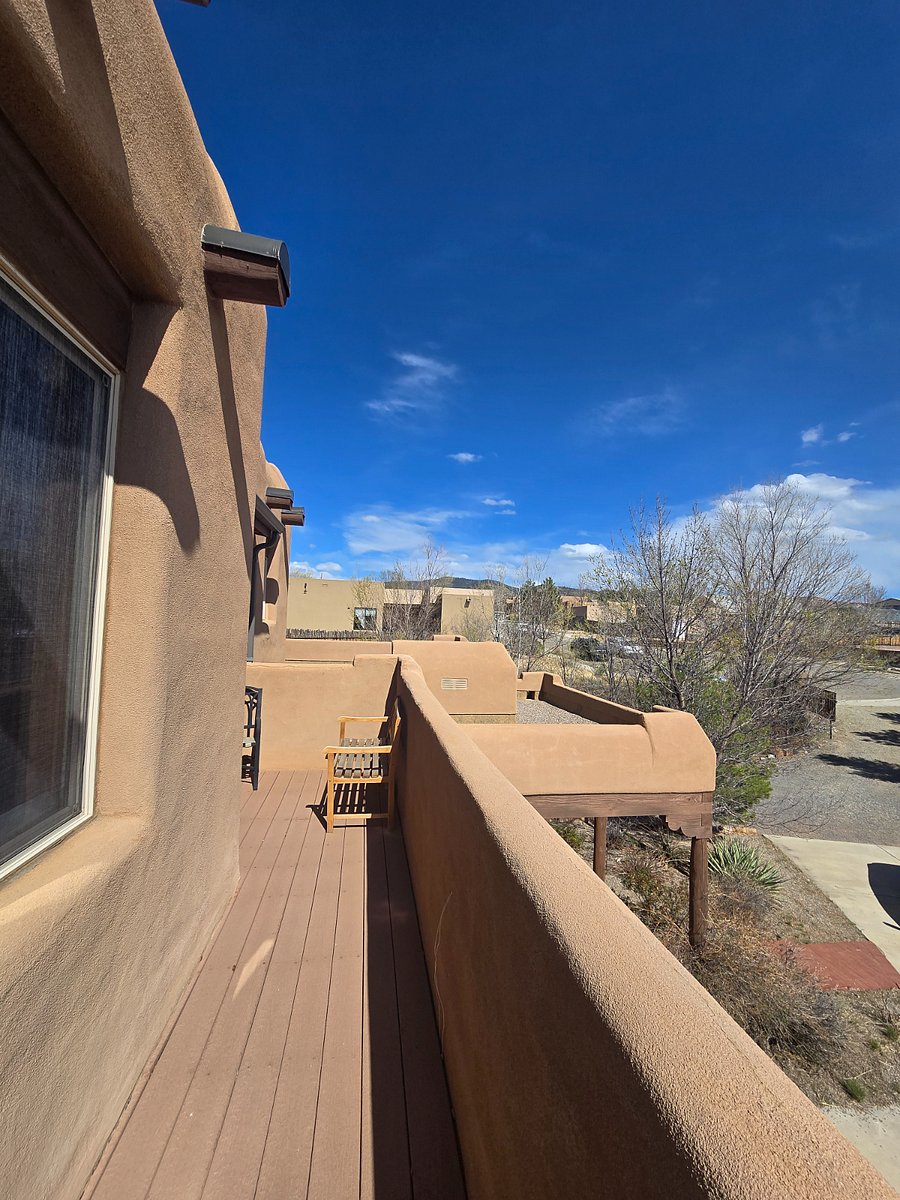 Furnished Finder property 842020_1 photo 33