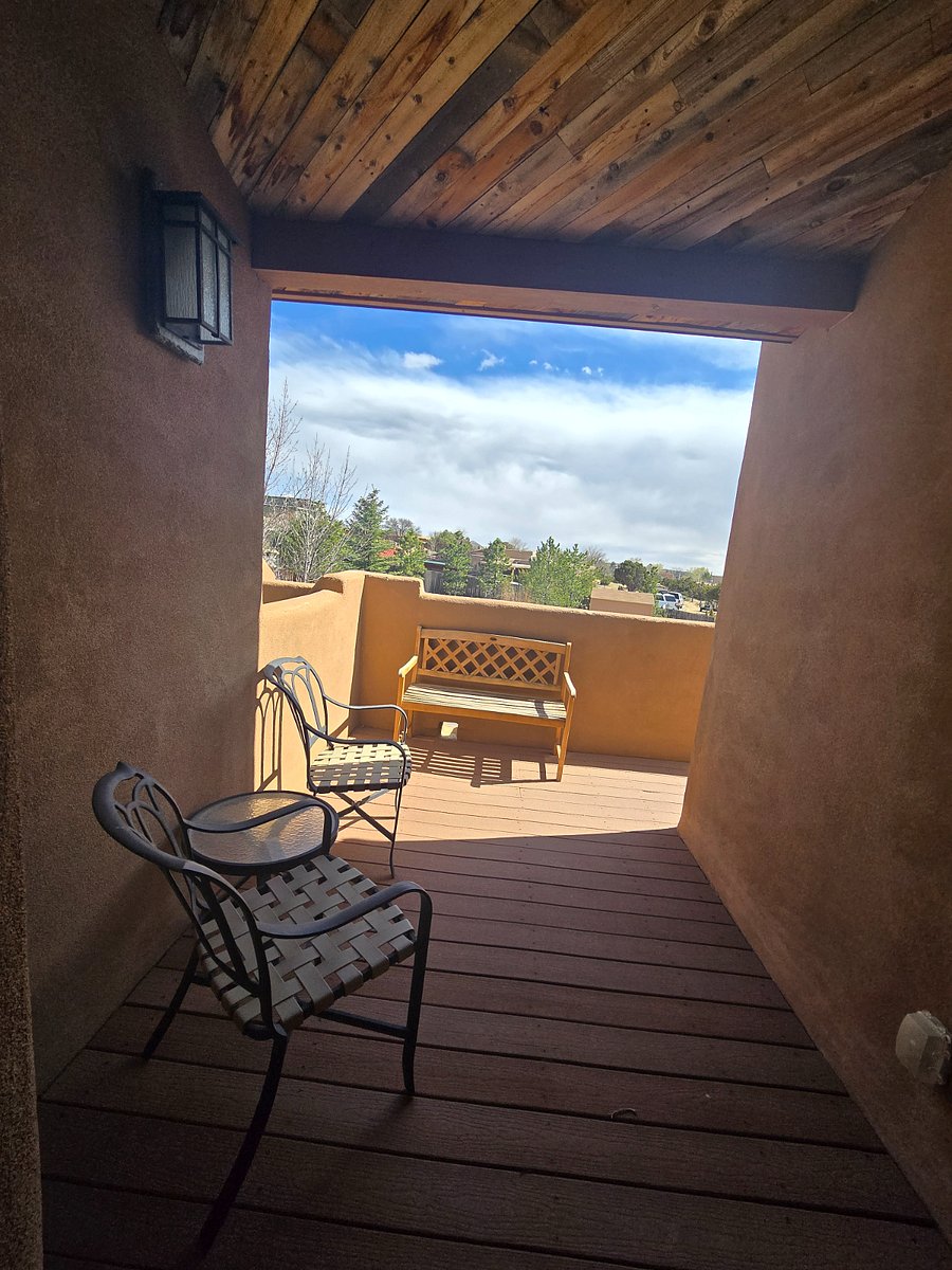 Furnished Finder property 842020_1 photo 32