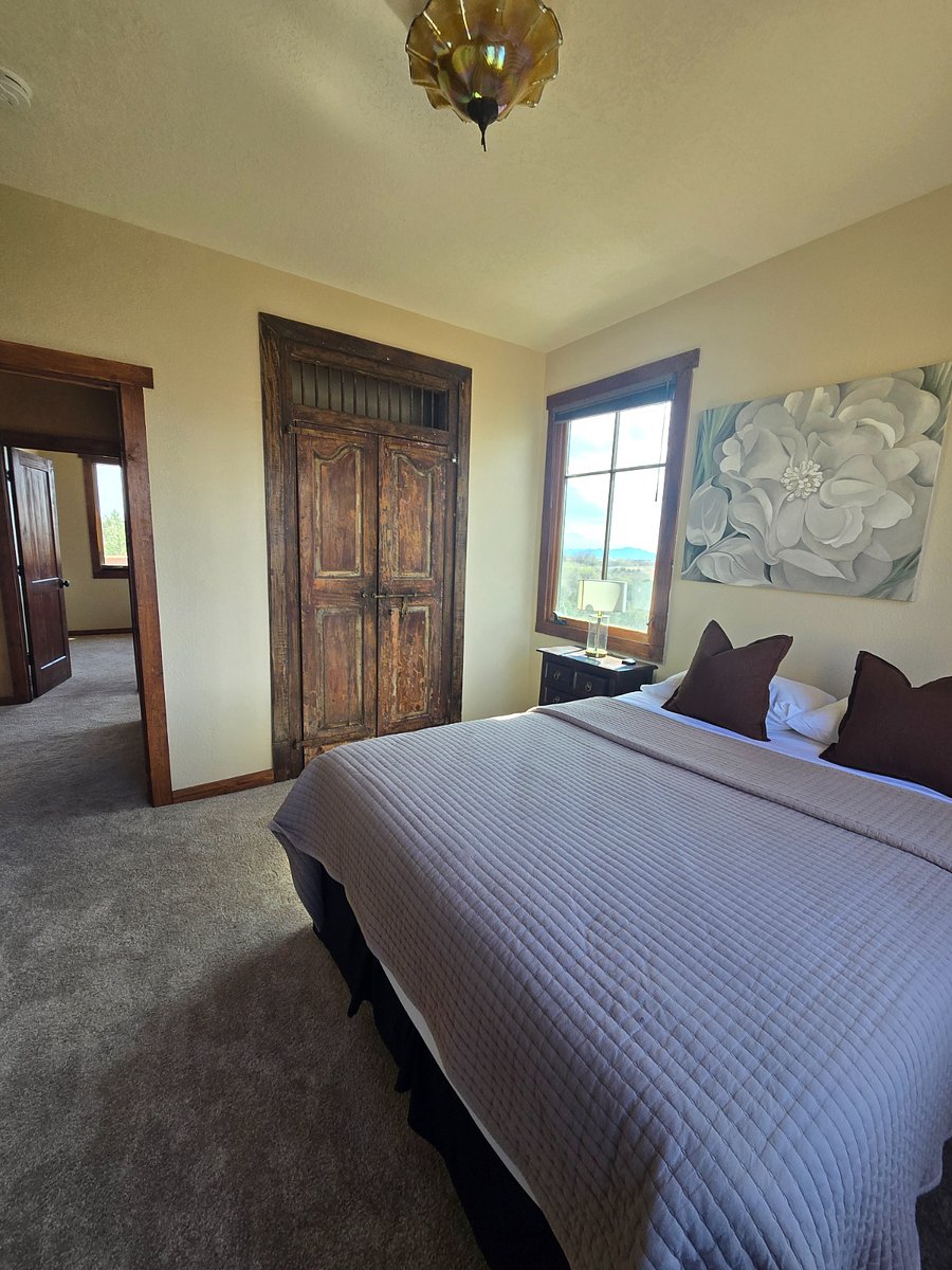 Furnished Finder property 842020_1 photo 39