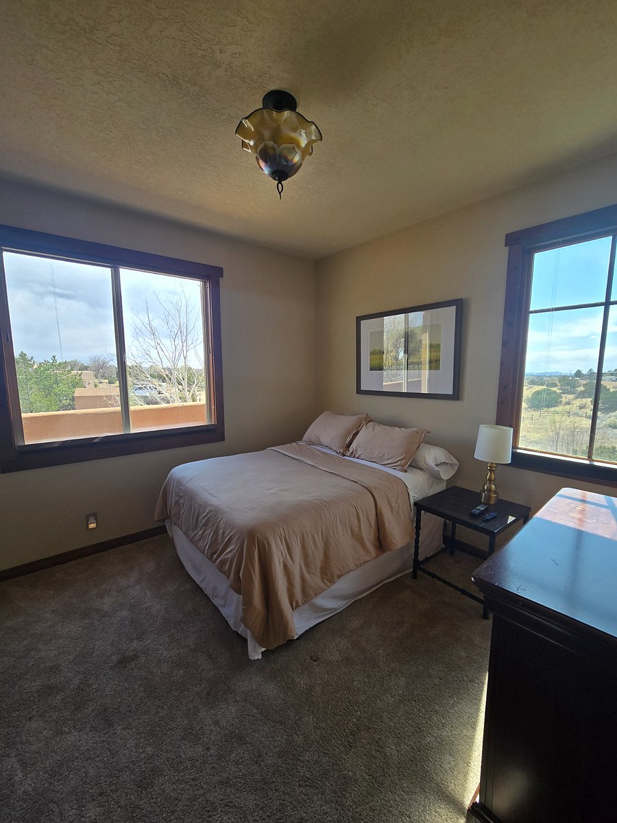 Furnished Finder property 842020_1 photo 31