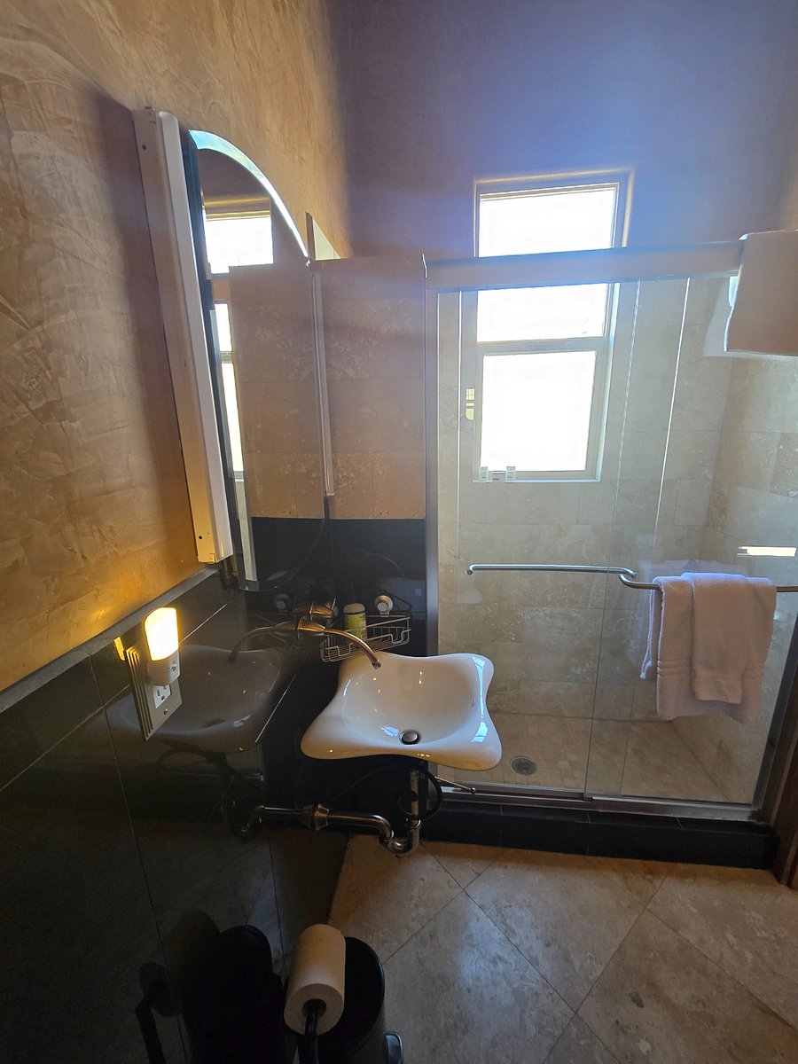 Furnished Finder property 842020_1 photo 10