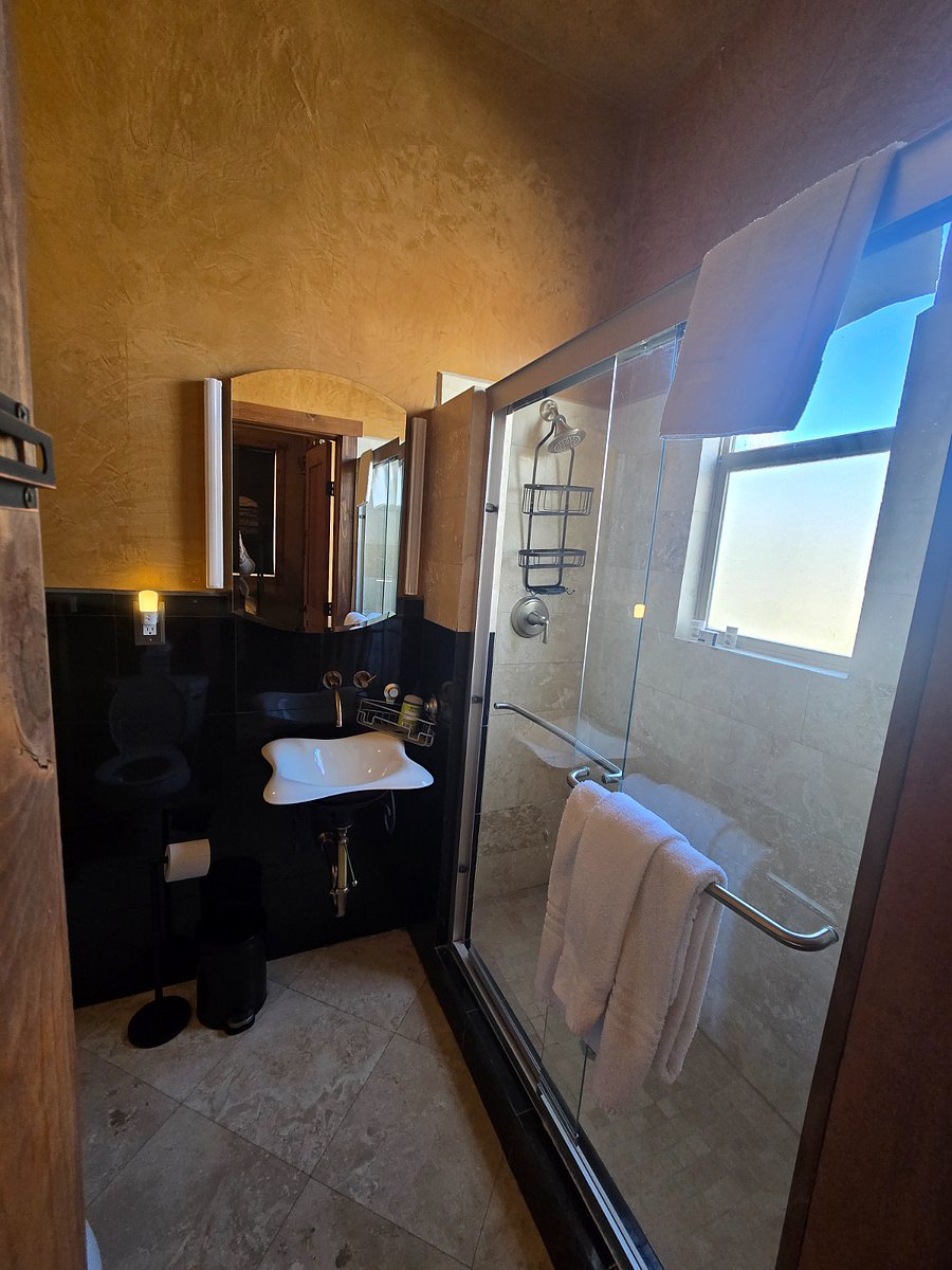 Furnished Finder property 842020_1 photo 11